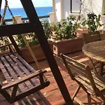 Apartament Cozy In With Sea View Cittadella del Capo