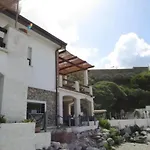 Cozy In With Sea View Cittadella del Capo