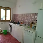 Apartament Cozy In With Sea View *