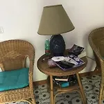 Cozy In With Sea View * Cittadella del Capo