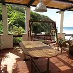 Cozy In With Sea View Cittadella del Capo