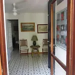 Apartament Cozy In With Sea View