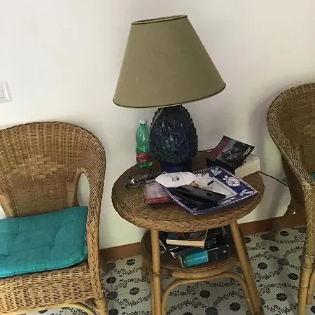 Cozy In With Sea View * Cittadella del Capo