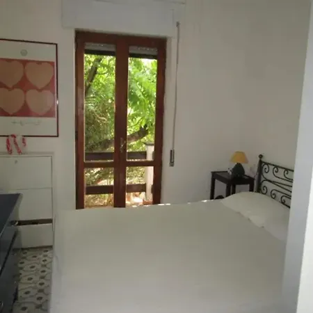 Cozy In With Sea View Apartment Cittadella del Capo